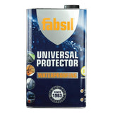 Fabsil Universal Protector Waterproofing