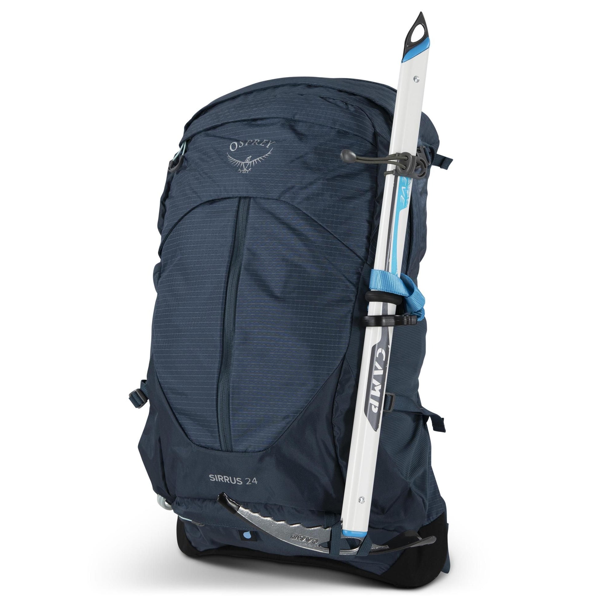 Osprey Sirrus 24L Women's Muted Space Blue