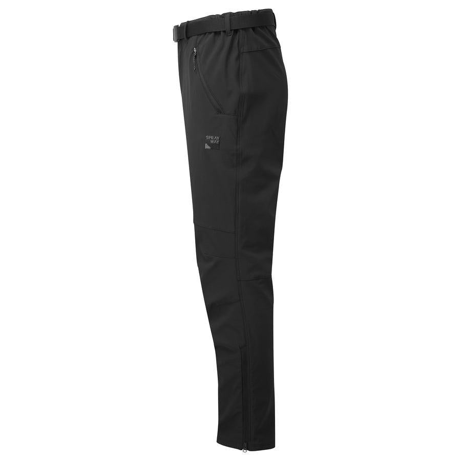 Sprayway Compass Warm Pant