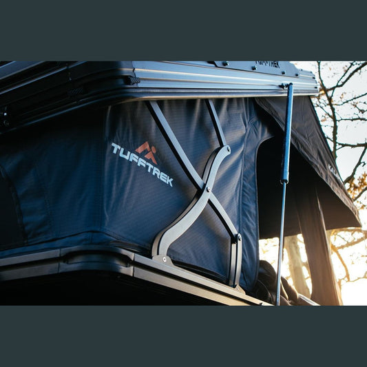 TUFF-TREK Kalahari-X Roof Tent