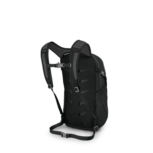 Osprey Daylite Black 13L