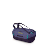 Osprey Transporter™ Duffel 65 Euphoria Purple