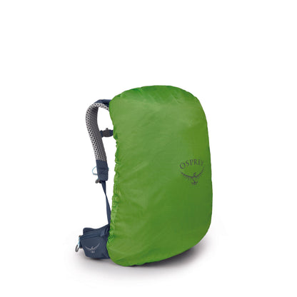 Osprey Sirrus 24L Women's Muted Space Blue