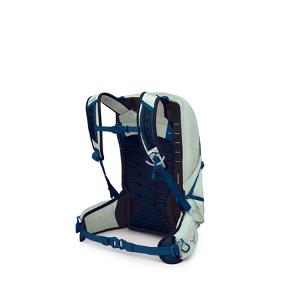 Osprey Talon 11L frosty Mint Green