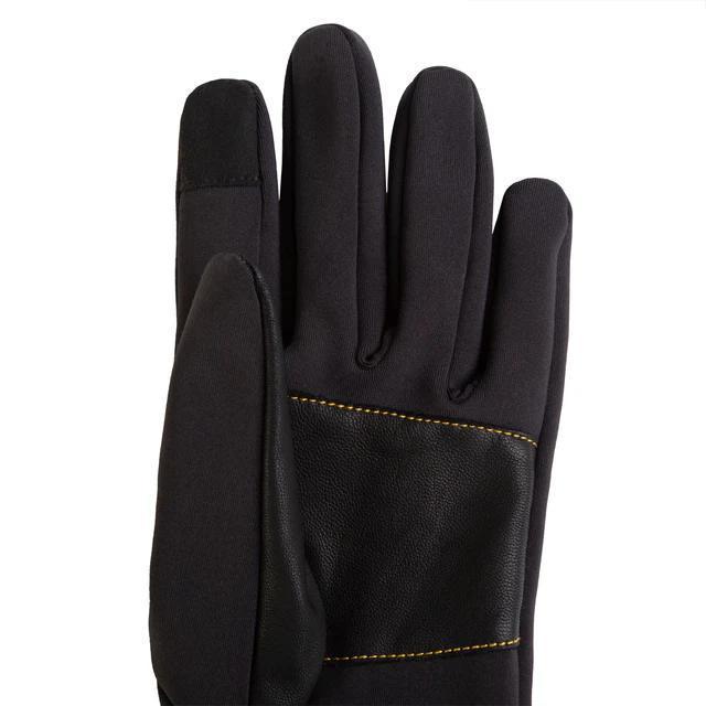 Trekmates Ullscarf Glove