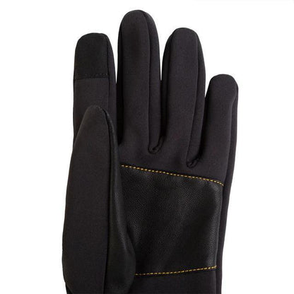 Trekmates Ullscarf Glove