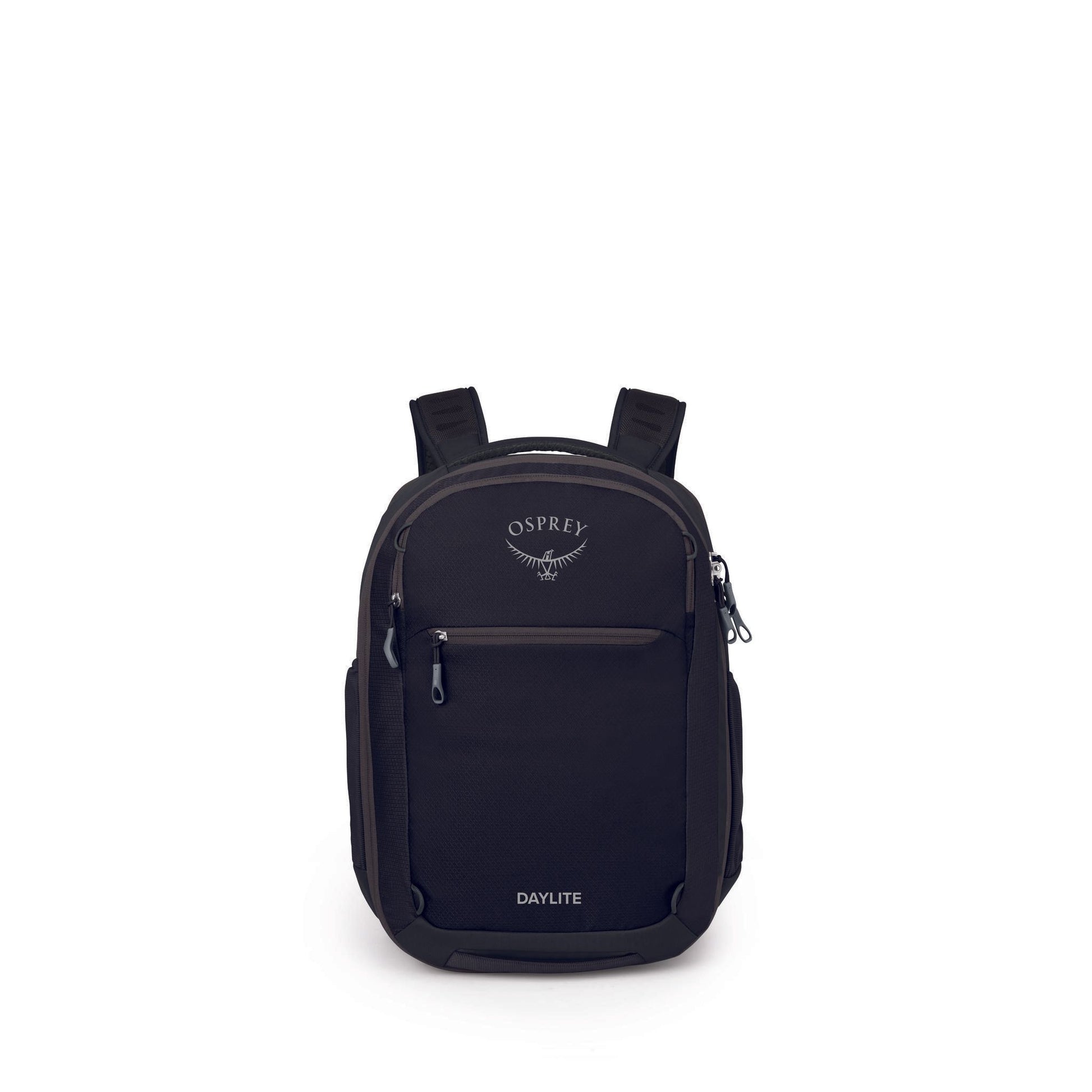 Osprey Daylite Expandable Travel Pack 26+6L Black