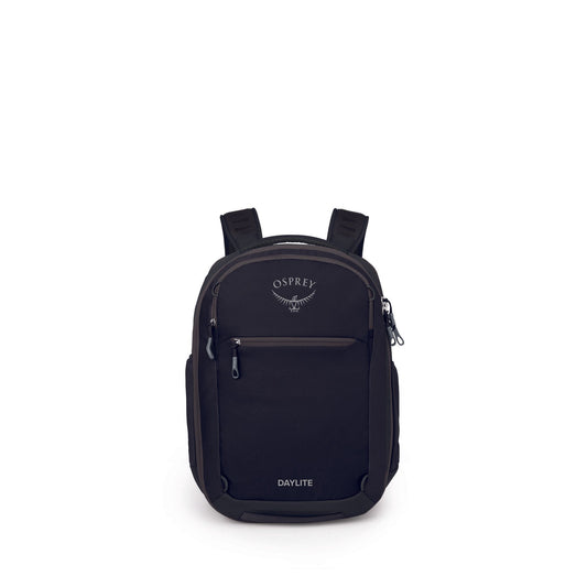 Osprey Daylite Expandable Travel Pack 26+6L Black