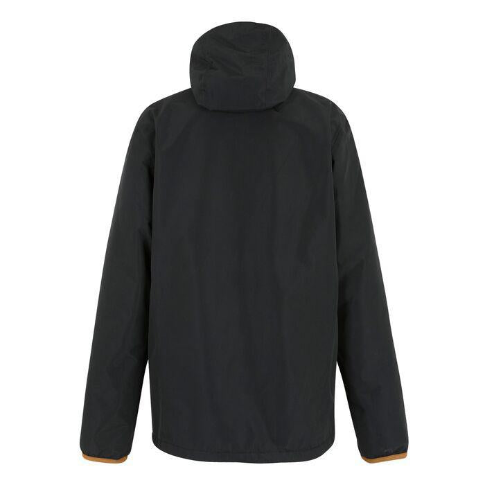 Men's Caspen Waterproof Jacket