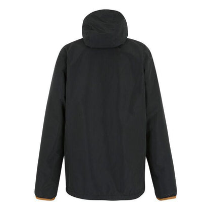 Men's Caspen Waterproof Jacket