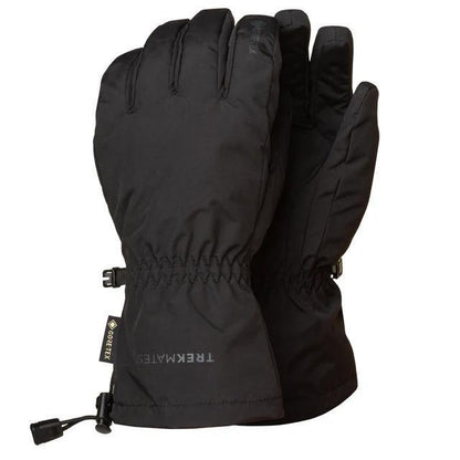 Trekmates Scafell GTX Shell Glove