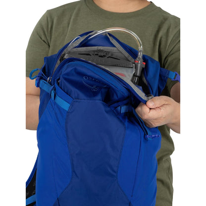 Osprey Sportlite 20L Blue Sky