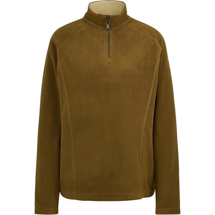 JANUKI-Z midlayer lady