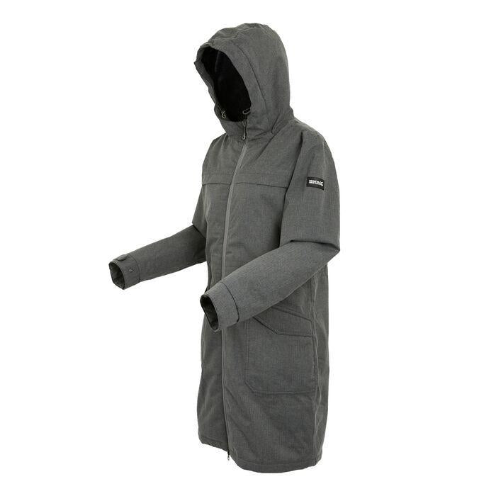 Women's Romine II Waterproof Parka Jacket