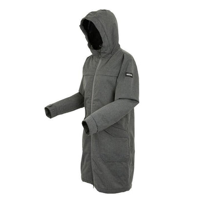 Women's Romine II Waterproof Parka Jacket