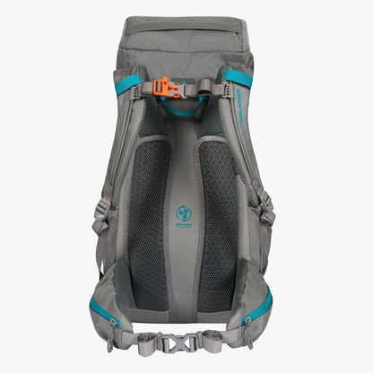 Highlander Ivar Rucksack 25L Women’s | Lightweight Hiking Backpack for Day Trips