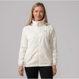 Mac in a Sac Origin 2 Waterproof Jacket | Ivory