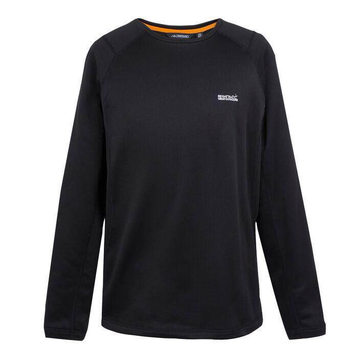 Men's Thermal Baselayer Set