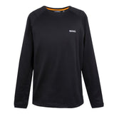 Men's Thermal Baselayer Set