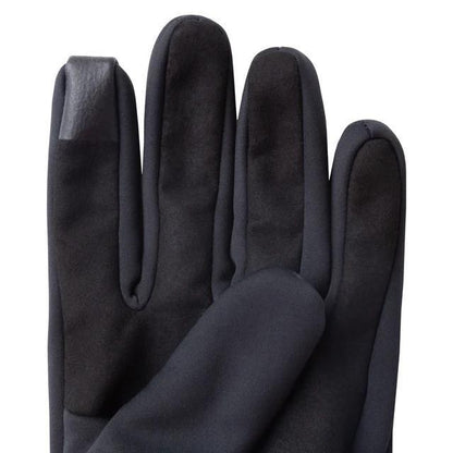 Trekmates Rigg Glove