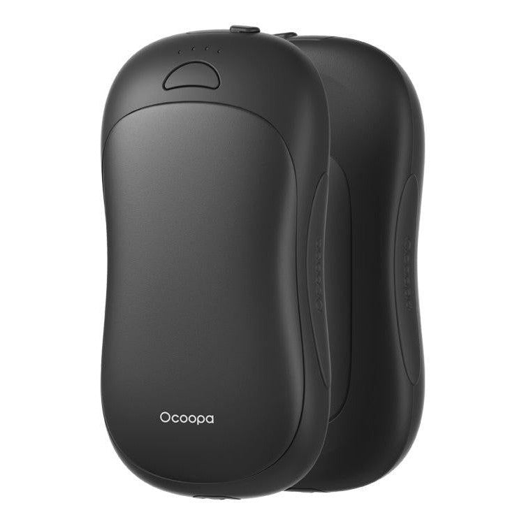 Ocoopa UT3 Pro Magnetic Rechargeable Hand Warmer