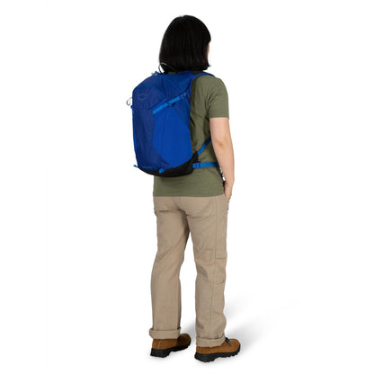 Osprey Sportlite 20L Blue Sky