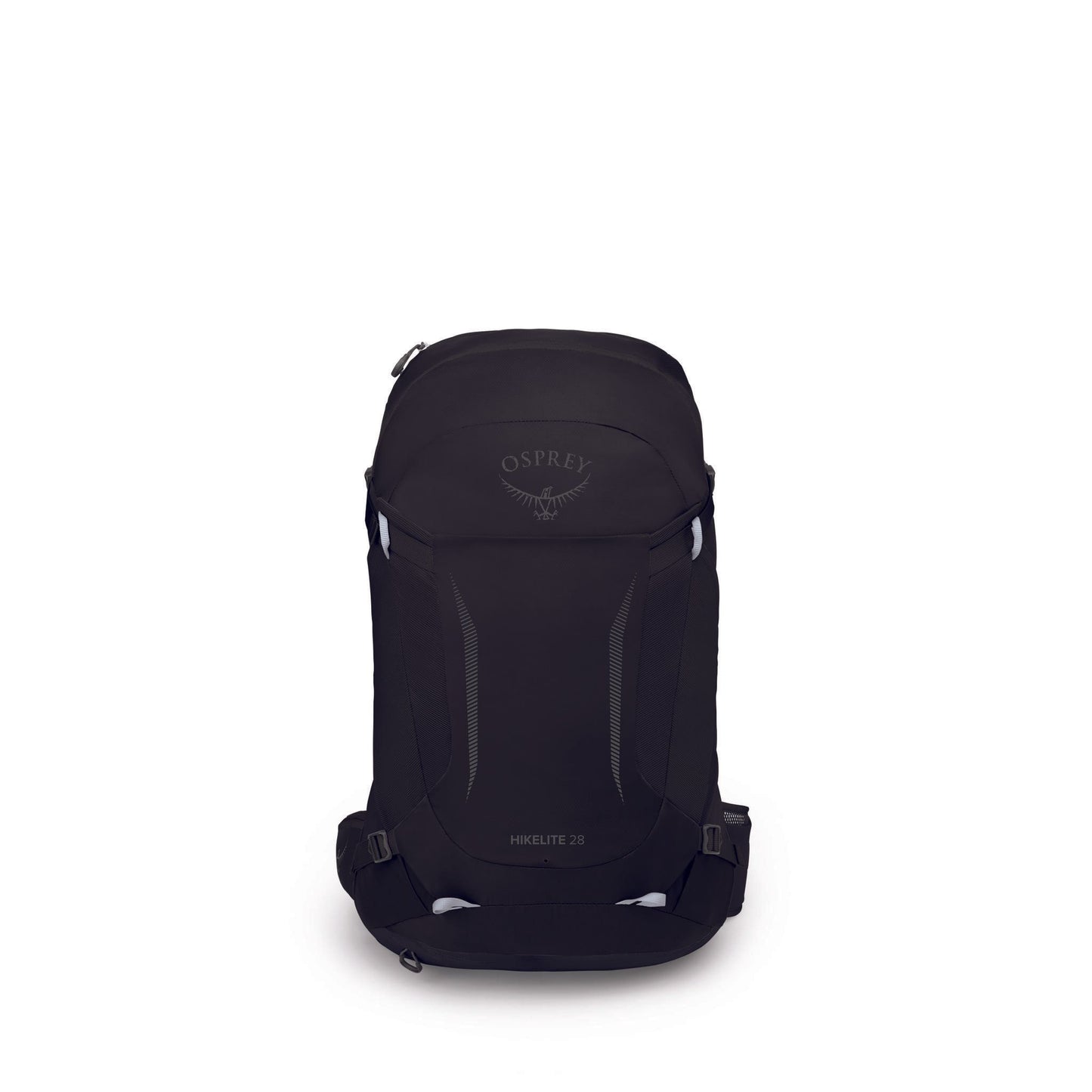 Osprey Hikelite 26 Black