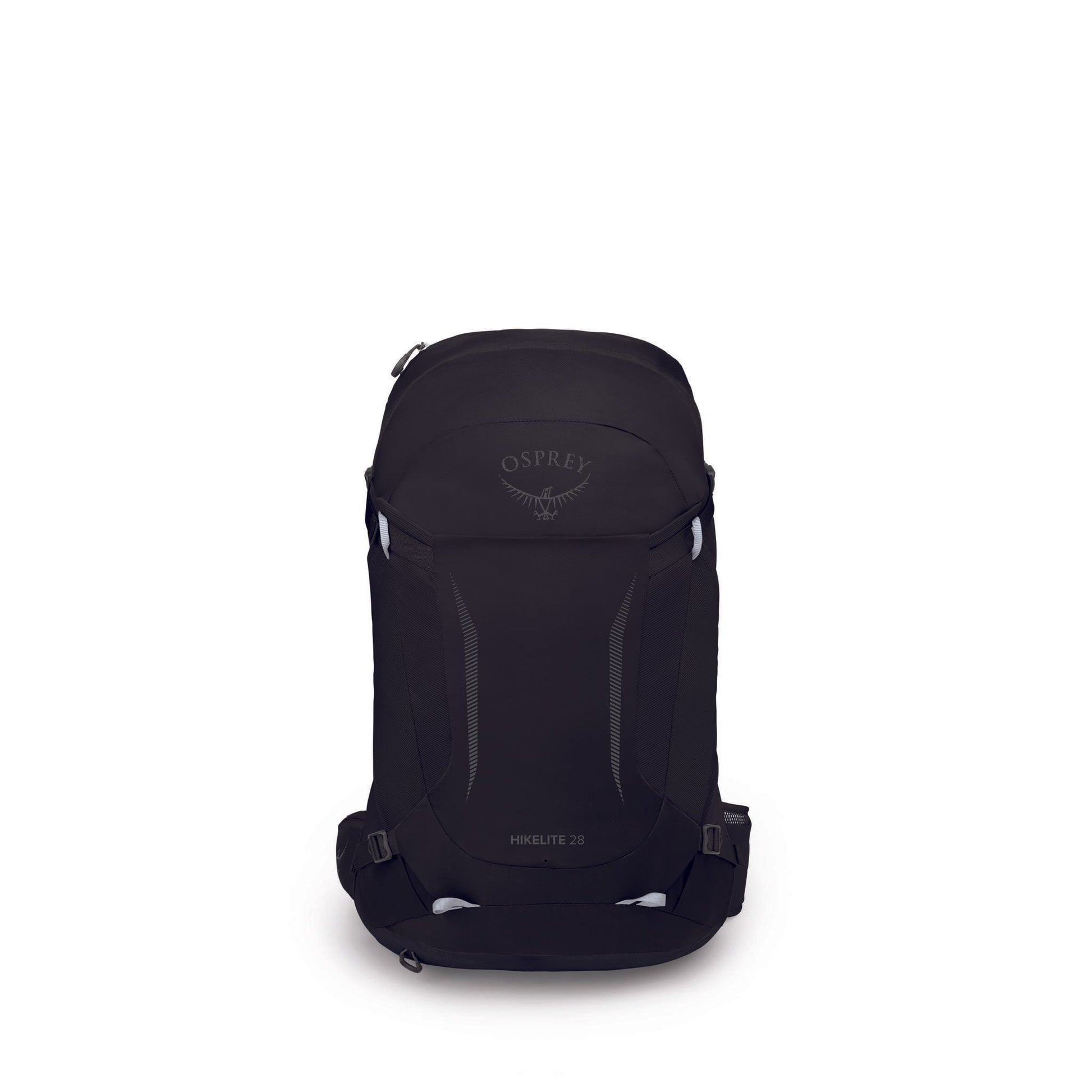 Osprey Hikelite 26 Black