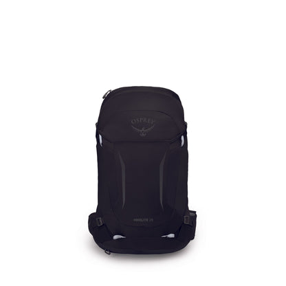 Osprey Hikelite 26 Black