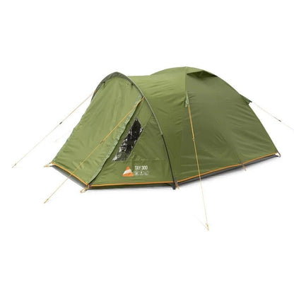 Vango Tay 300 Tent