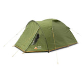 Vango Tay 300 Tent