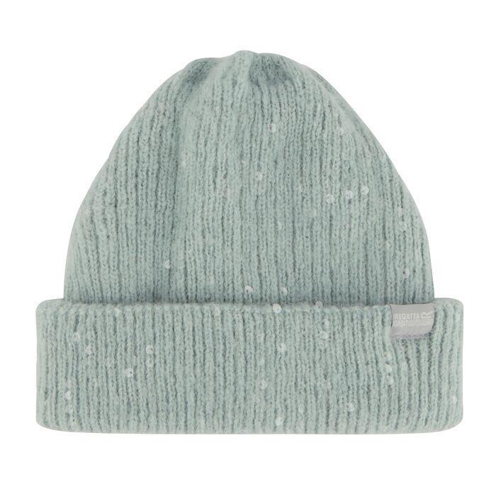 Women's Lorelai Hat