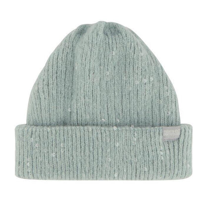Women's Lorelai Hat