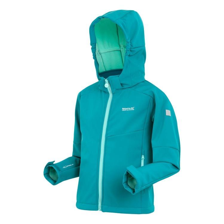 Regatta Calderdale III Jacket