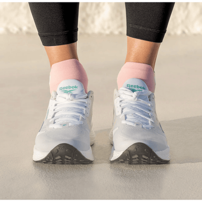 Versus Running Ankle Length Socks