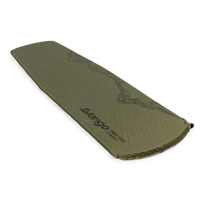 Vango Trek Pro 3 Compact Camping Mat