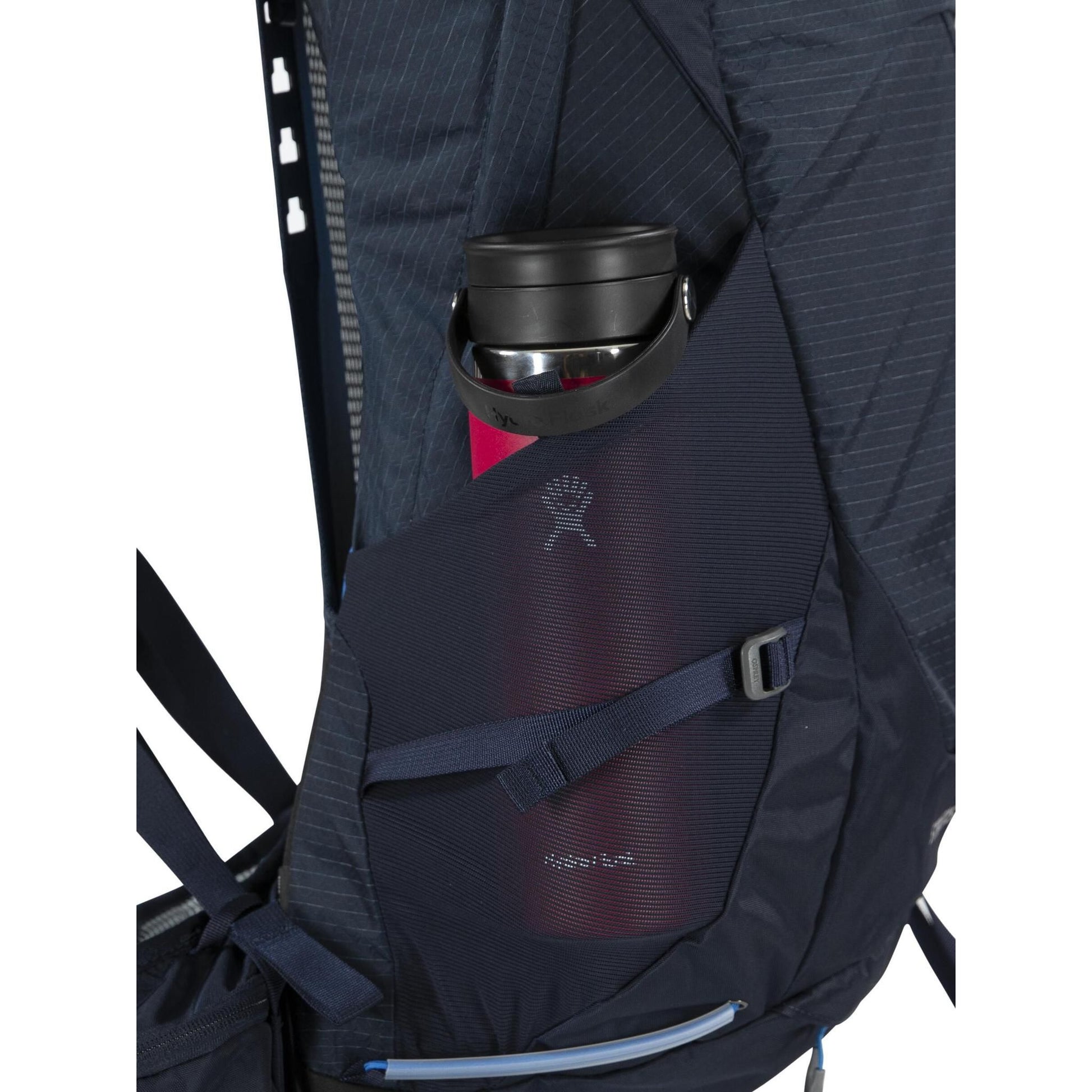 Osprey Stratos 24L Cetacean Blue