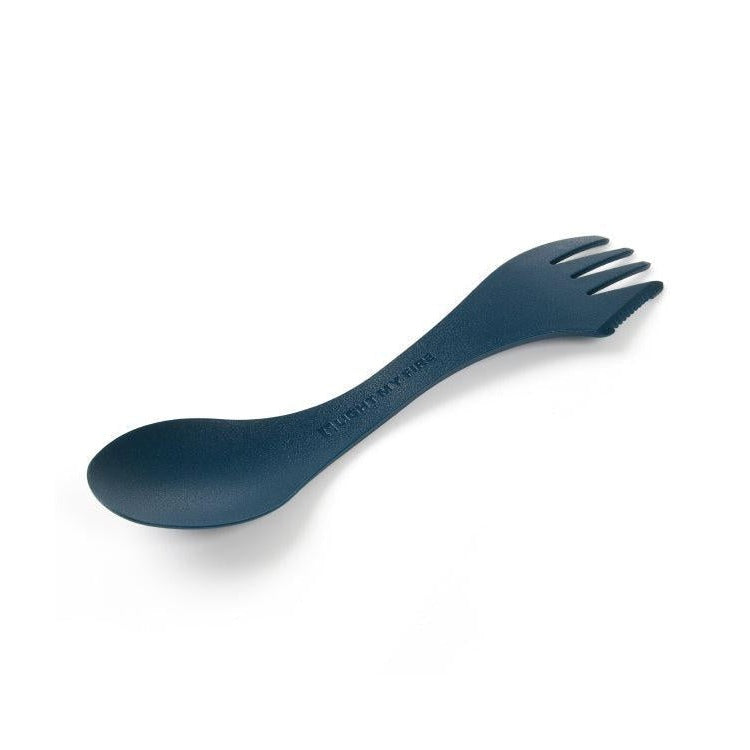Light My Fire Spork Original