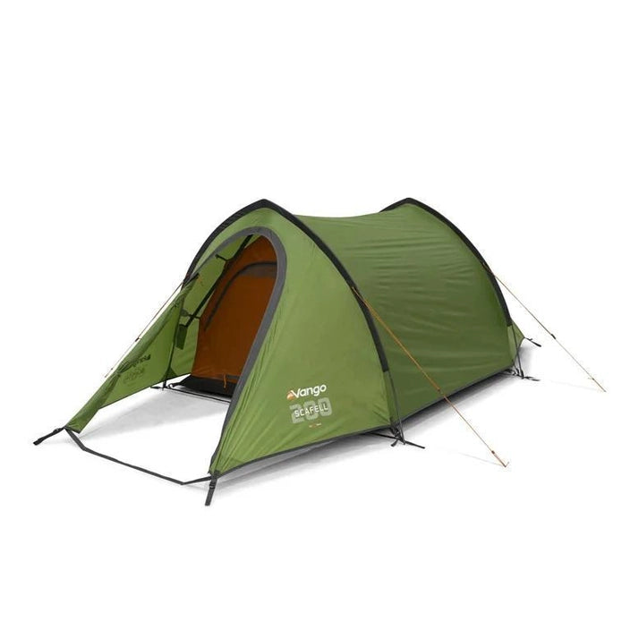Vango Scafell 200 Tent