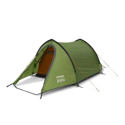 Vango Scafell 200 Tent