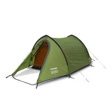 Vango Scafell 200 Tent