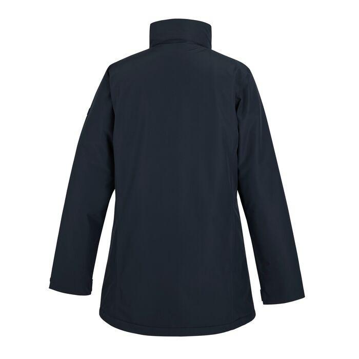 Women's Tamlin Waterproof Insulated Jacket