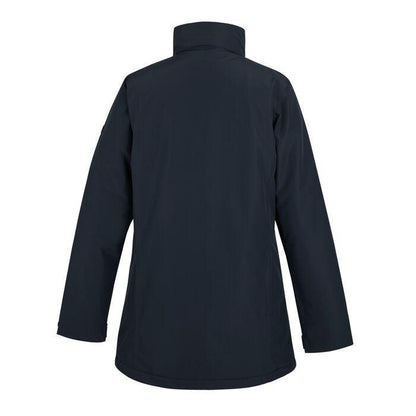 Women's Tamlin Waterproof Insulated Jacket