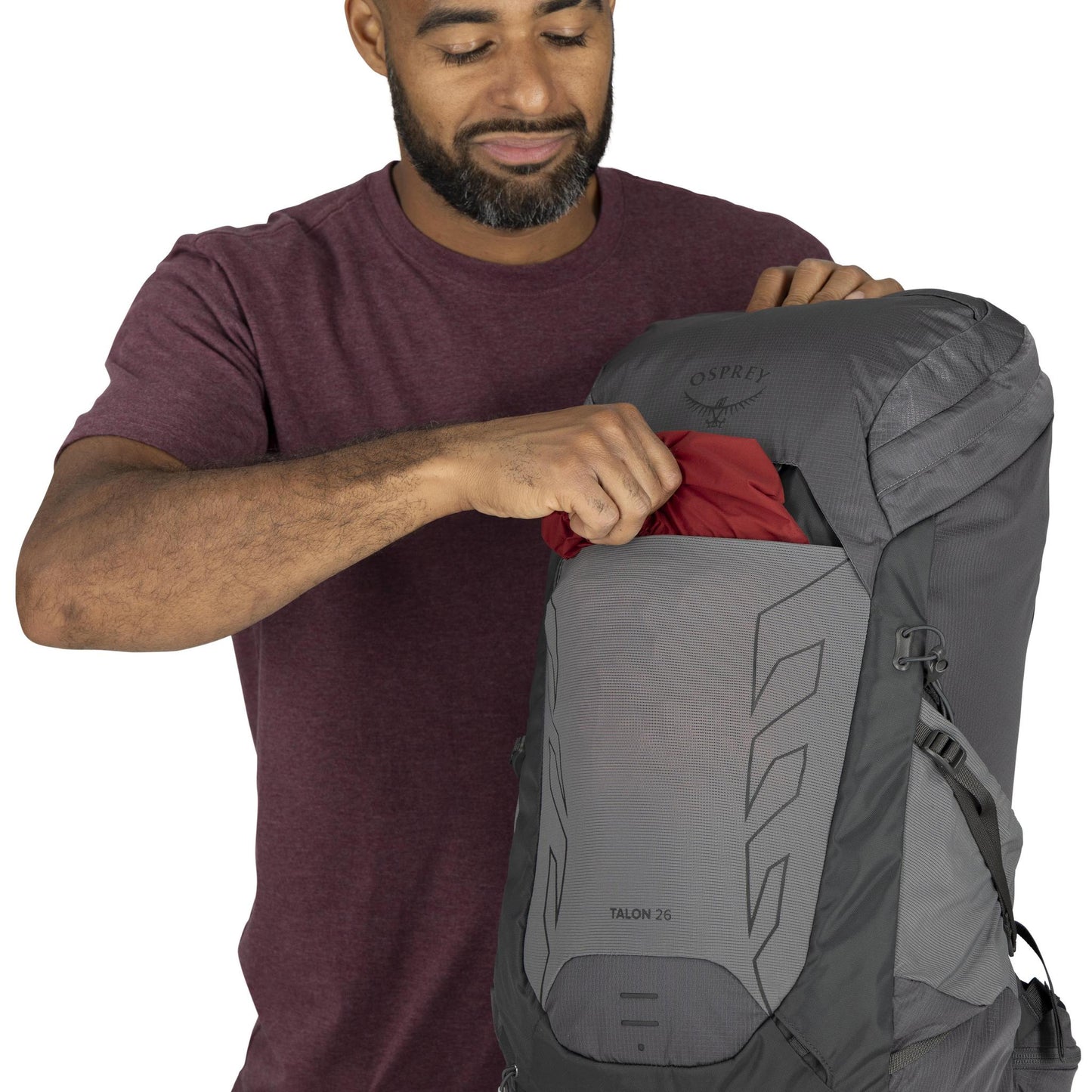 Osprey Talon™ 26