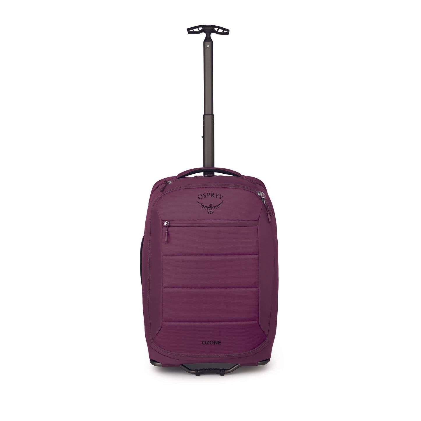 Osprey Ozone 2-Wheel Carry On