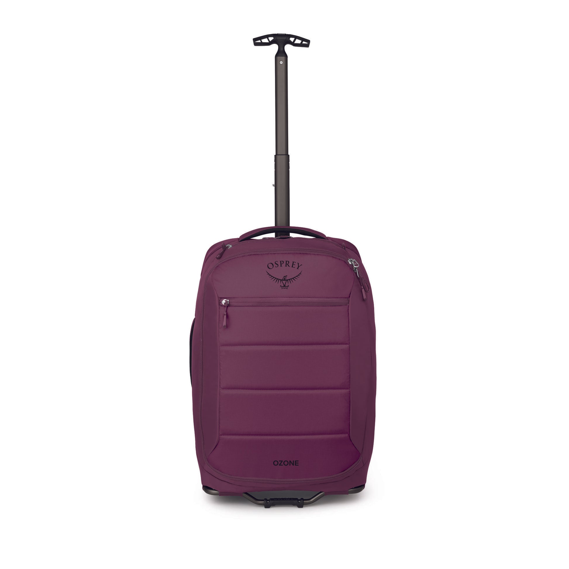 Osprey Ozone 2-Wheel Carry On