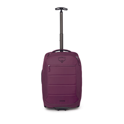 Osprey Ozone 2-Wheel Carry On