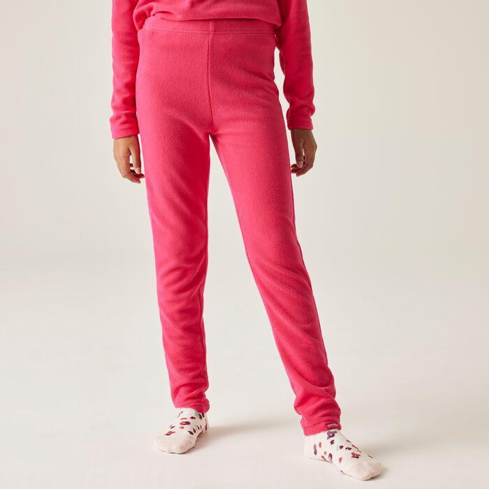 Junior Thermal Baselayer Pant