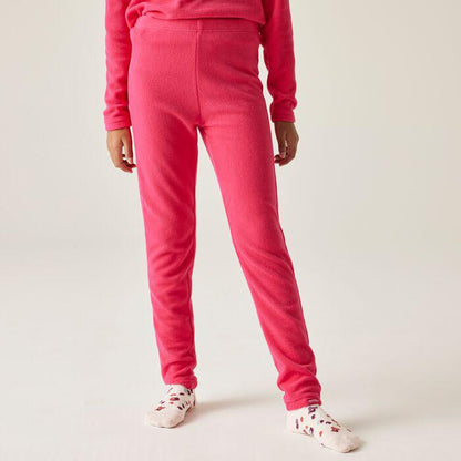 Junior Thermal Baselayer Pant