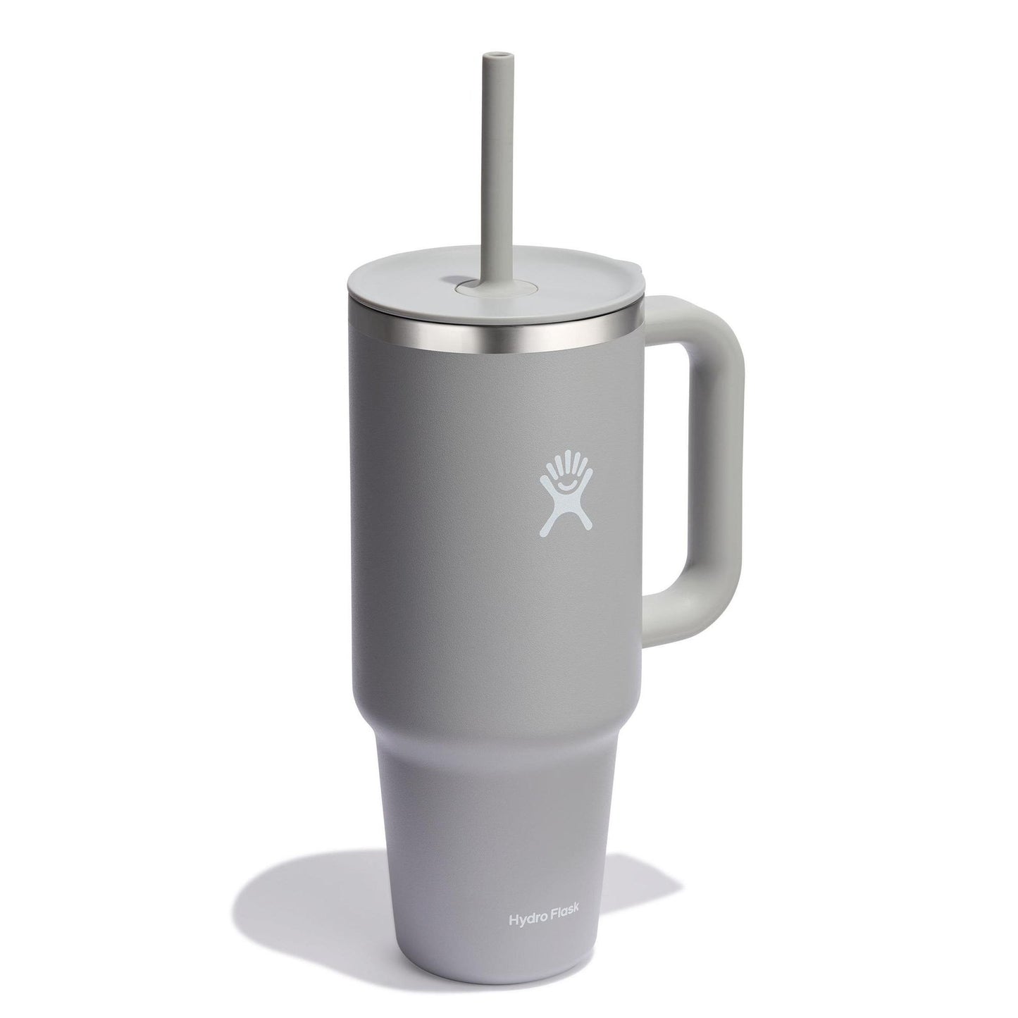 Hydro Flask 40oz Travel Tumbler